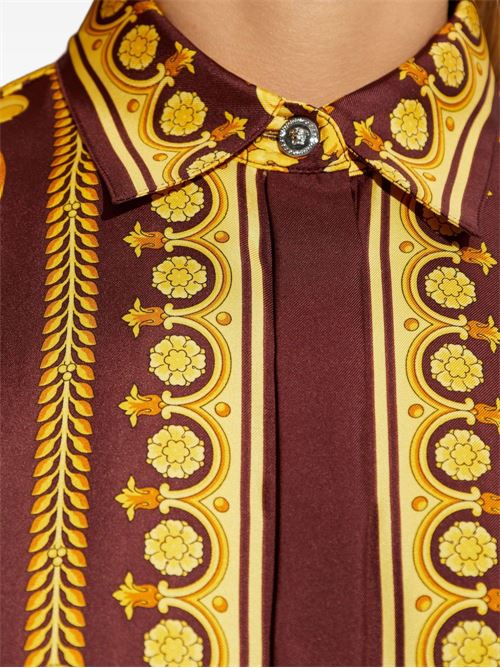  VERSACE | 1001360 1A042365R770